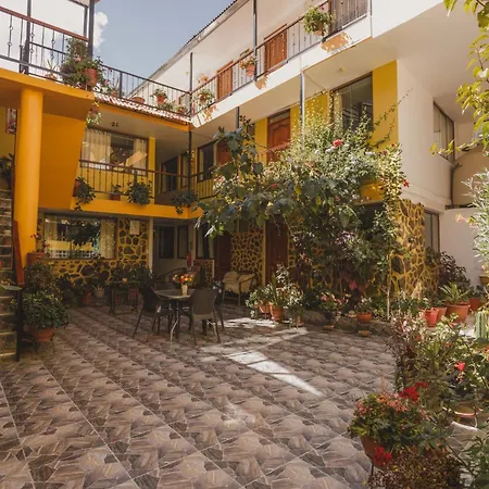 Intitambo Hotel-2